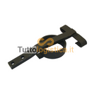 Staffa di supporto TotalSource per carrelli elevatori Jungheinrich | 269/50043262