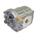 Pompa Idraulica Kayaba Industry per Carrelli Elevatori Toyota | 058/671101219171