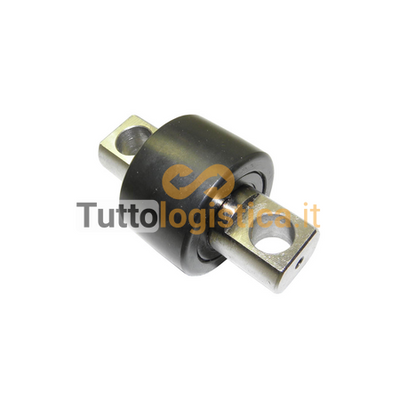 Rullo Laterale TotalSource per Carrelli Elevatori Yale | 003/66007746