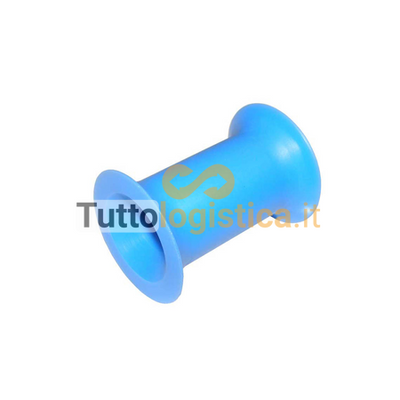 Guida di scorrimento TotalSource per carrelli elevatori Mitsubishi | 272/9511121200