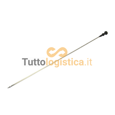Asta livello olio TotalSource per motori Mitsubishi | 272/32A4206100