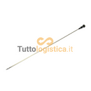Asta livello olio TotalSource per motori Mitsubishi | 272/32A4206100