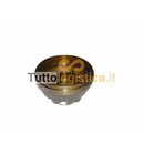 Tamburo freno TotalSource per carrelli elevatori Jungheinrich | 269/14498700