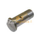 Bullone di fissaggio TotalSource per carrelli elevatori Jungheinrich | 269/50433963