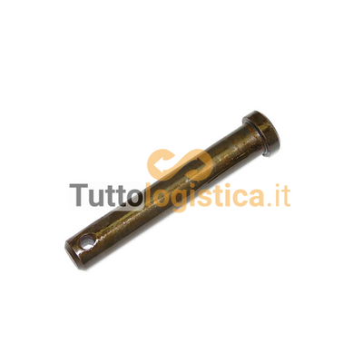 Pin di ricambio TotalSource compatibile con macchine Yale | 003/580003625