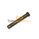 Pin di ricambio TotalSource compatibile con macchine Yale | 003/580003625