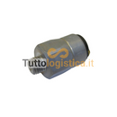 Interruttore Idraulico SUCO per Carrelli Elevatori Hangcha | DG5/0166-40502-018-G00