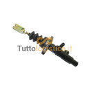 Cilindro Maestro Frizione TotalSource per Komatsu | 107/3EB3651210