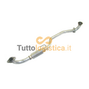 Scarico TotalSource per carrelli elevatori Toyota Serie 7 | 058/174012342071