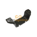 Piastra sagomata TotalSource per carrelli elevatori Yale | 003/580048175