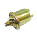 Sensore Pressione Olio TotalSource per Carrelli Elevatori Yale | 003/580078702