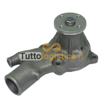 Pompa Acqua TotalSource per Carrelli Elevatori Yale | 003/580034355