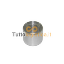 Boccola per tiranteria sterzo TotalSource compatibile Nissan | 057/48544GB40A