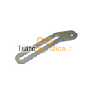 Leva di comando TotalSource compatibile per carrelli Jungheinrich | 269/50136074
