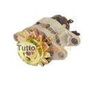 Alternatore TotalSource compatibile Mitsubishi per motori industriali | 272/3446825100