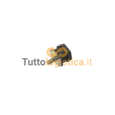 Insulatore TotalSource per carrelli elevatori Toyota | 058/142511313071
