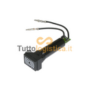 Dispositivo di avviso EAO compatibile per carrelli Jungheinrich | 269/05034589