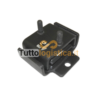 Supporto Motore TotalSource per Doosan-Daewoo | 954/A403641