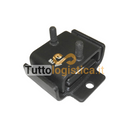 Supporto Motore TotalSource per Doosan-Daewoo | 954/A403641