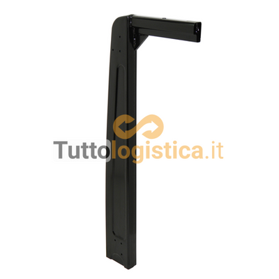 Pillar di ricambio TotalSource per carrelli elevatori Nissan | 057/73760GA10D