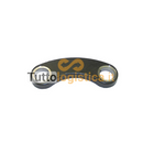 Tirante sterzo TotalSource compatibile con carrelli elevatori Yale | 003/580035775