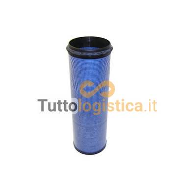 Filtro Aria Baldwin per Caterpillar - Alta Efficienza di Filtraggio | 009/3I2031