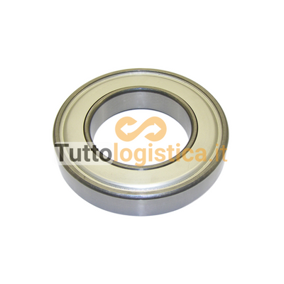 Cuscinetto TotalSource compatibile con carrelli elevatori CLARK | 007/4304245
