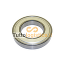 Cuscinetto TotalSource compatibile con carrelli elevatori CLARK | 007/4304245