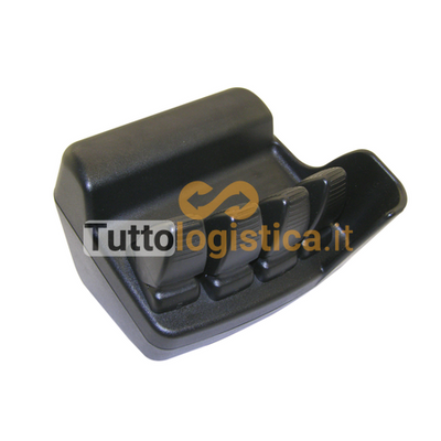 Mini Leva ICE 4 Funzioni per Carrelli Elevatori Yale | 003/580089967