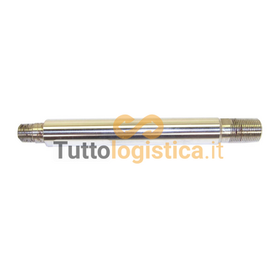 Stelo Cilindro TotalSource per Carrelli Elevatori Jungheinrich | 269/14477530