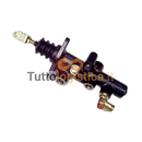 Gruppo Pompa Freno e Booster TotalSource per Jungheinrich | 269/14478330