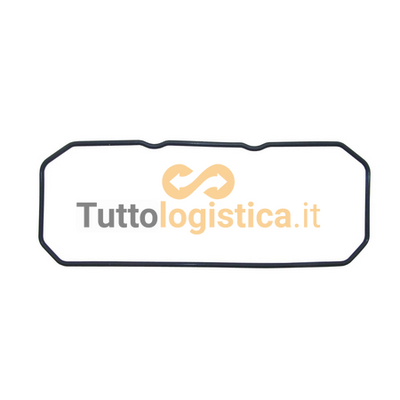 Guarnizione coperchio punterie TotalSource per motori LINDE | 400/3681A033