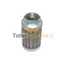 Filtro TotalSource per carrelli elevatori Jungheinrich | 269/51024562