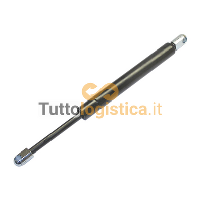 Molla a gas TotalSource F450 per carrelli elevatori Jungheinrich | 269/50106539