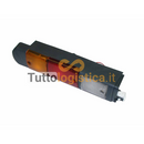 Fanale Posteriore Destro 48V per Carrelli Elevatori Toyota | 058/566501313171