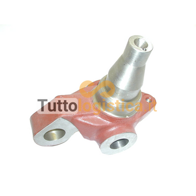 Fusello sterzo TotalSource per carrelli elevatori STILL | 255/138486