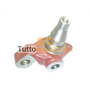 Fusello sterzo TotalSource per carrelli elevatori STILL | 255/138486