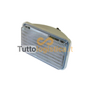 Faro da Lavoro Speaker Compatibile Clark per Carrelli Elevatori | 007/6665922
