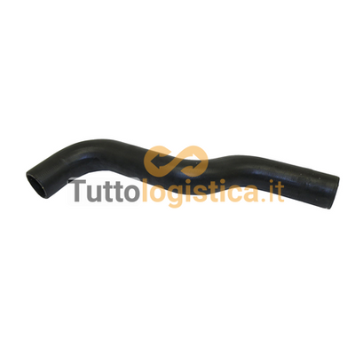 Tubo Radiatore Superiore per Nissan TotalSource | 057/21501GJ40A