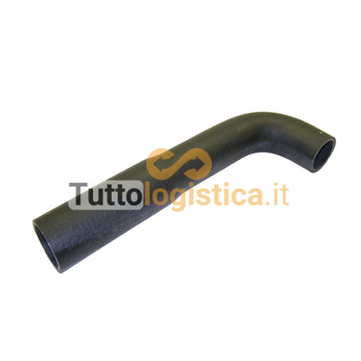 Tubo aspirazione serbatoio TotalSource compatibile Yale | 003/580064821