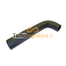 Tubo aspirazione serbatoio TotalSource compatibile Yale | 003/580064821