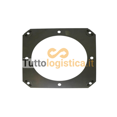 Membrana ZF per trasmissioni Doosan-Daewoo | 954/A138600