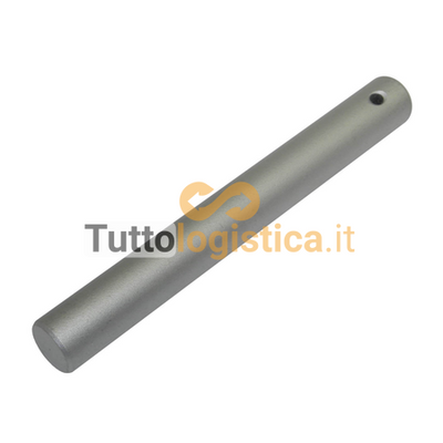 Assale TotalSource compatibile con carrelli elevatori Crown | 002/827205