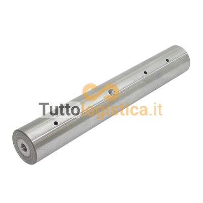 Perno King Pin TotalSource compatibile con carrelli Mitsubishi | 272/91K4300500