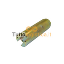 Bullone di fissaggio TotalSource compatibile con carrelli Linde | 400/3594461000