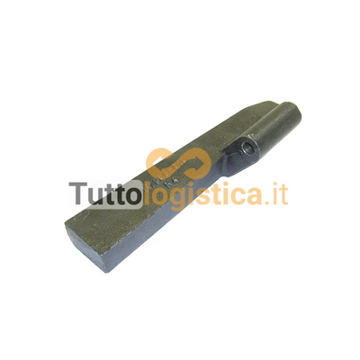 Chiave Batteria TotalSource per Carrelli Elevatori Toyota | 058/183452010