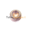 Ingranaggio TotalSource per macchine movimento terra Doosan-Daewoo | 954/A153126