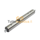 Perno fuso sterzo TotalSource Ø32x200 per carrelli elevatori Yale | 003/582121905