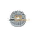 Ingranaggio albero motore per motori Doosan-Daewoo TotalSource | 954/A218160