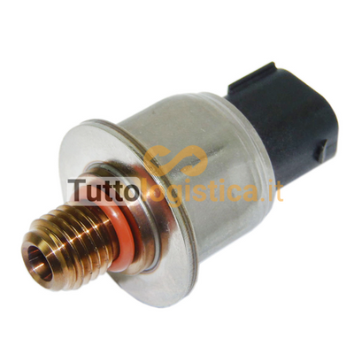 Sensore di pressione Sensata compatibile con Toyota | 058/588402660071